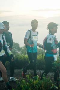 BIB: 
                            <button type="button" onclick="openModal(26361880)" class="btn btn-primary btn-sm float-right btn-popup" data-toggle="modal" data-target=".modal-high-quality">
                        <i class="fas fa-shopping-cart"></i> Add to Cart
                    </button>
                                            <button type="button" onclick="isThisMe(26361880, true)" class="btn btn-success btn-sm float-right btn-popup btn-isme hidden" data-toggle="tooltip" data-placement="bottom" title="นี่คือรูปของคุณใช่ไหม คลิกที่นี่เพื่อเอาเข้าอัลบั้ม">
                        <i class="fas fa-plus"></i> Add to album
                    </button>
                    <button type="button" onclick="isThisMe(26361880, false)" class="btn btn-warning btn-sm float-right btn-popup btn-isnotme hidden">
                        <i class="fas fa-ban"></i> Remove from album
                    </button>